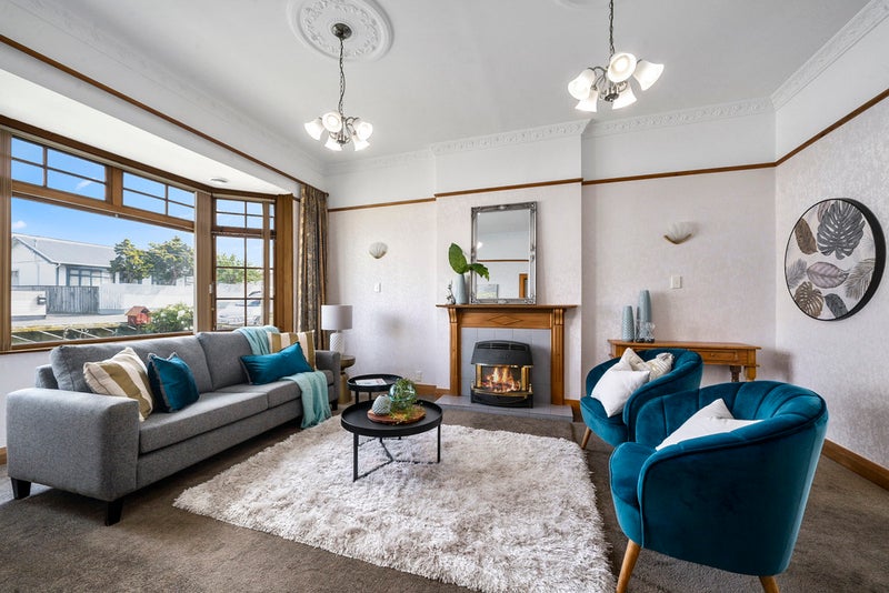 54 William Street, Petone, Lower Hutt - Carousel 2