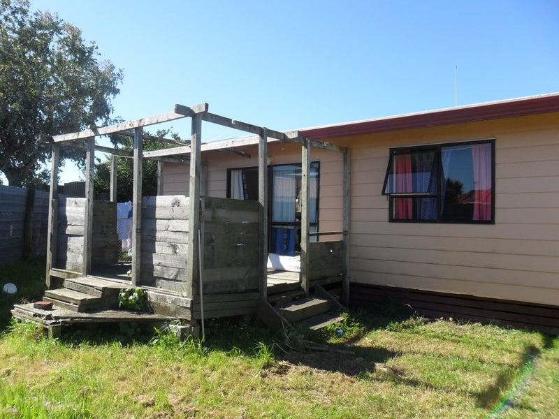 90A Hinau Street, Castlecliff, Whanganui - Carousel 2