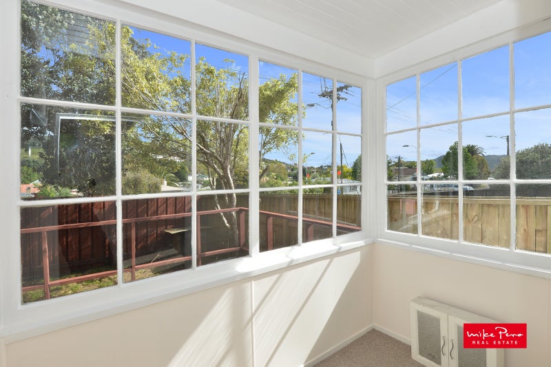 4/111 Maunu Road, Woodhill, Whangarei - Carousel 2