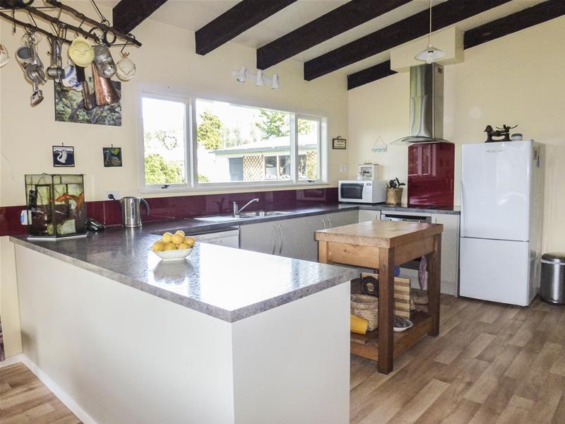 10 Lane Street, Islington, Blenheim - Carousel 2