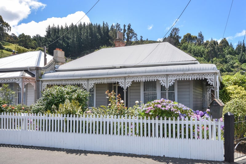 26 Carr Street, North East Valley, Dunedin - Carousel 2
