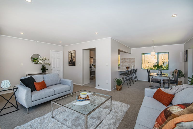 197C Captain Springs Road, Onehunga, Auckland - Carousel 2