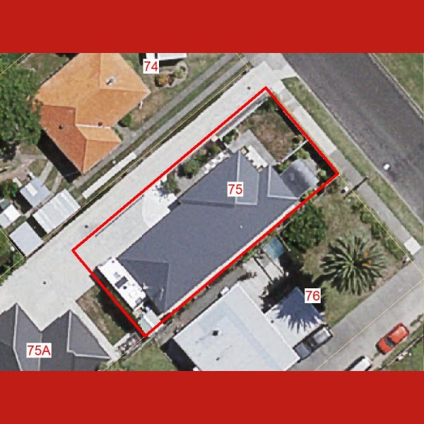75 Douglas Mclean Avenue, Marewa, Napier - Carousel 15