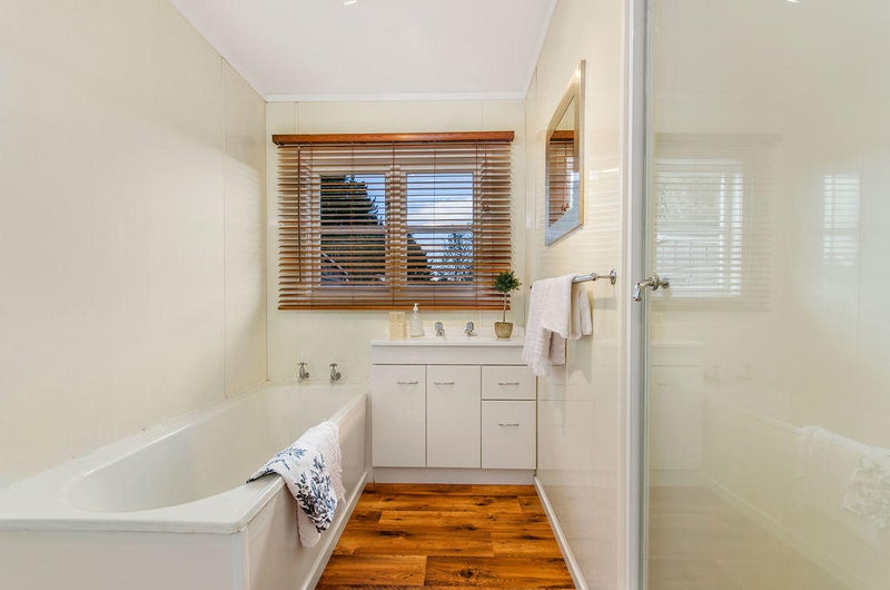 72 Matua Road, Huapai, Kumeu - Carousel 17