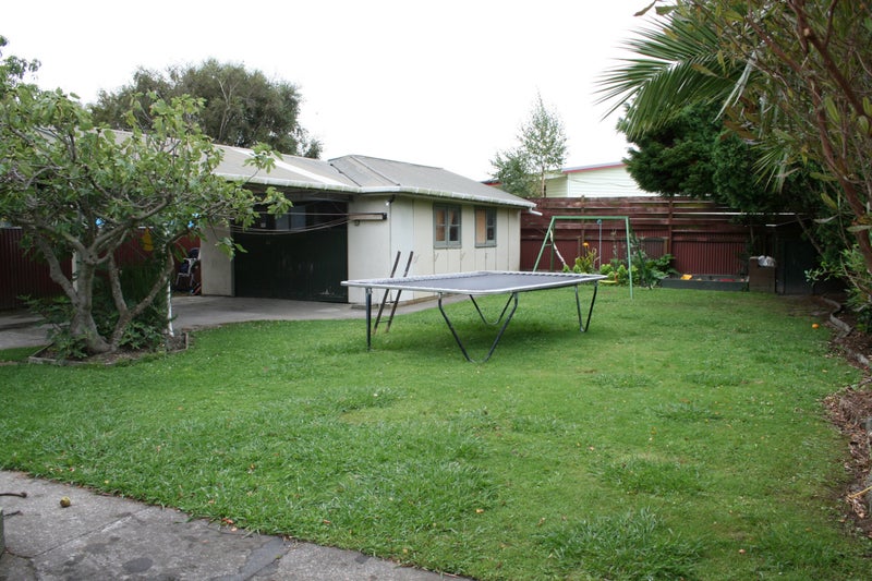 29 Lancaster Street, Highbury, Palmerston North - Carousel 2