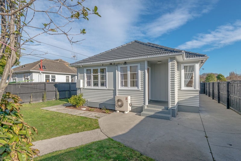 31 Quinns Road, Shirley, Christchurch - Carousel 1