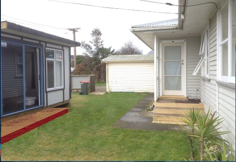 23 Logan Street, Fairy Springs, Rotorua - Carousel 1