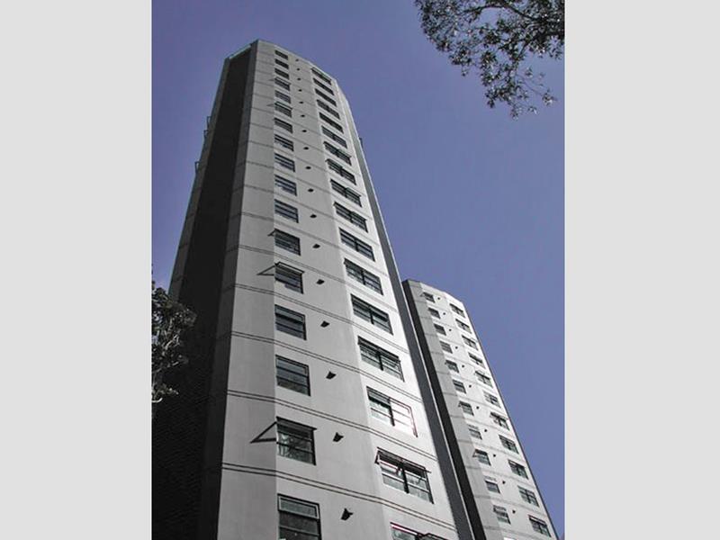 17G/30 Symonds Street, Grafton, Auckland - Carousel 1