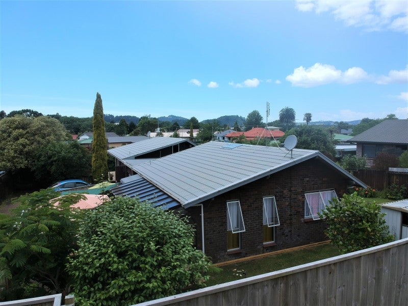 7A Featon Road, Waihi, Waihi - Carousel 1