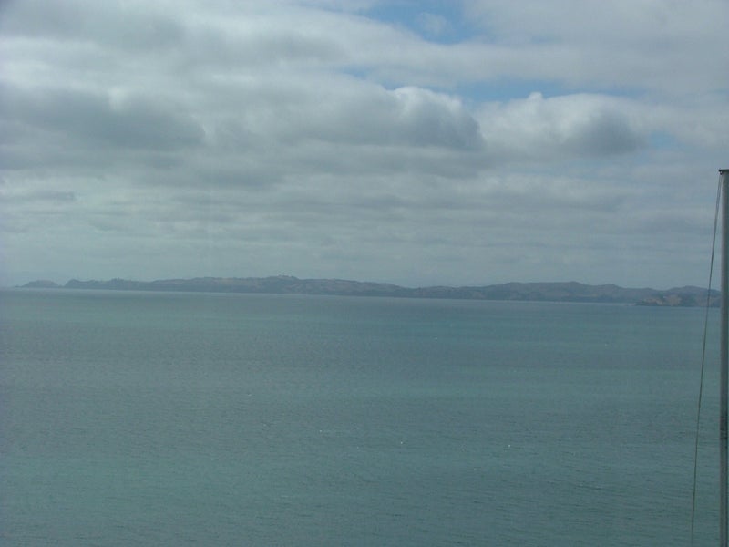 85 South Pacific Road, Rakino Island, Auckland - Carousel 8