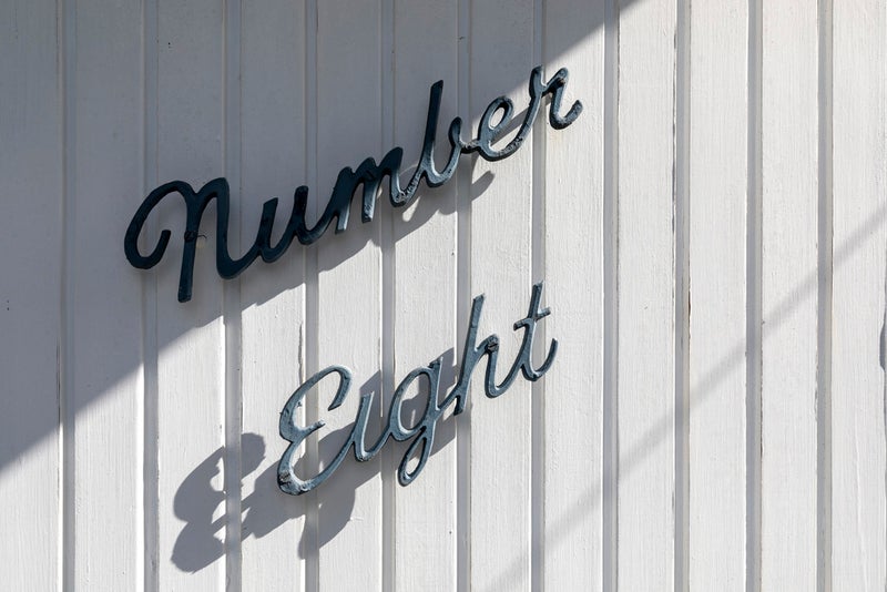 8 Herne Bay Road, Herne Bay, Auckland - Carousel 1