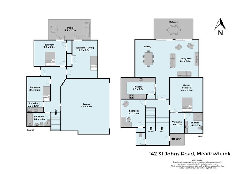 142 St Johns Road, Saint Johns, Auckland - Carousel 20