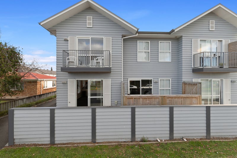 3/75 Cameron Road, Hamilton East, Hamilton - Carousel 1