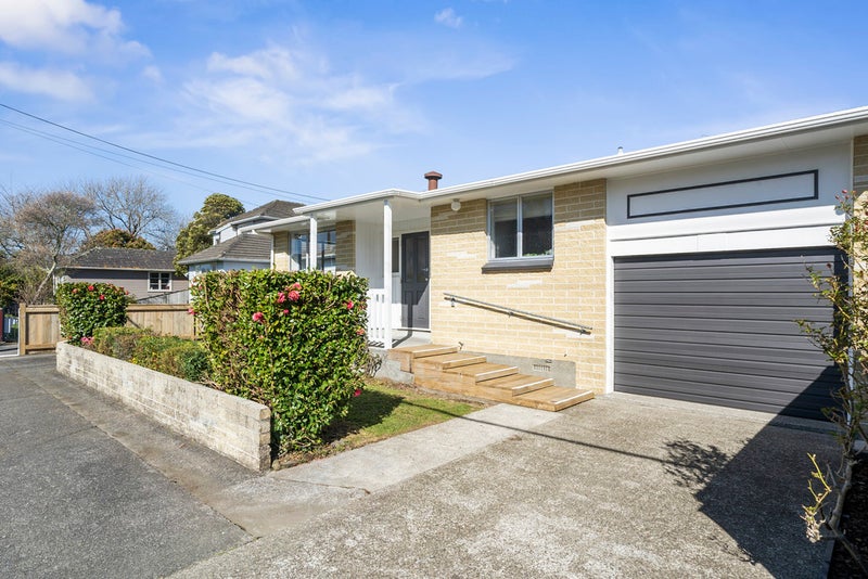 63A Mcleod Street, Elderslea, Upper Hutt - Carousel 16