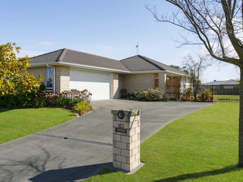 113 Victory Drive, Wharewaka, Taupo - Carousel 1