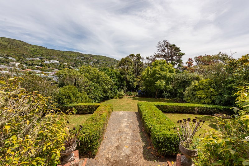 18 Donald Crescent, Karori, Wellington - Carousel 20