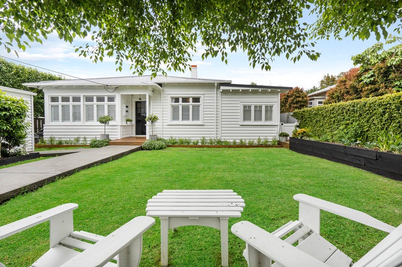 17 Rotomahana Terrace, Remuera, Auckland - Carousel 20