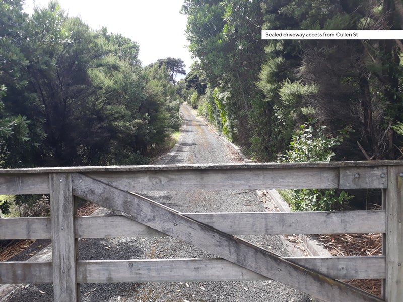 71A Cullen Street, Mangawhai Heads, Mangawhai - Carousel 1