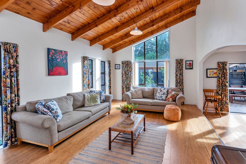 14 Beaumont Court, Maunu, Whangarei - Carousel 23