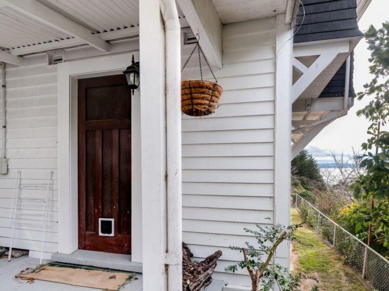 104 Shakespeare Road, Bluff Hill, Napier - Carousel 2