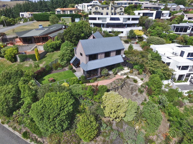 5 Allom Lane, Cashmere, Christchurch - Carousel 22