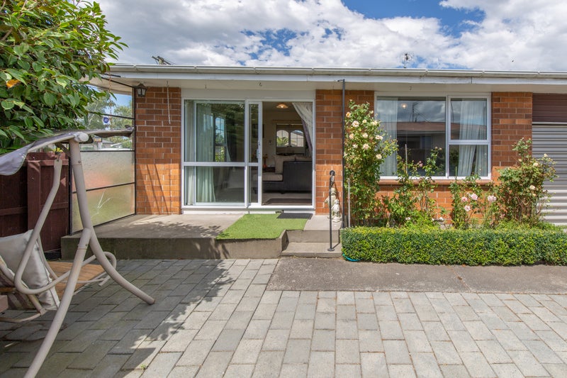 1/377 Yaldhurst Road, Russley, Christchurch - Carousel 1