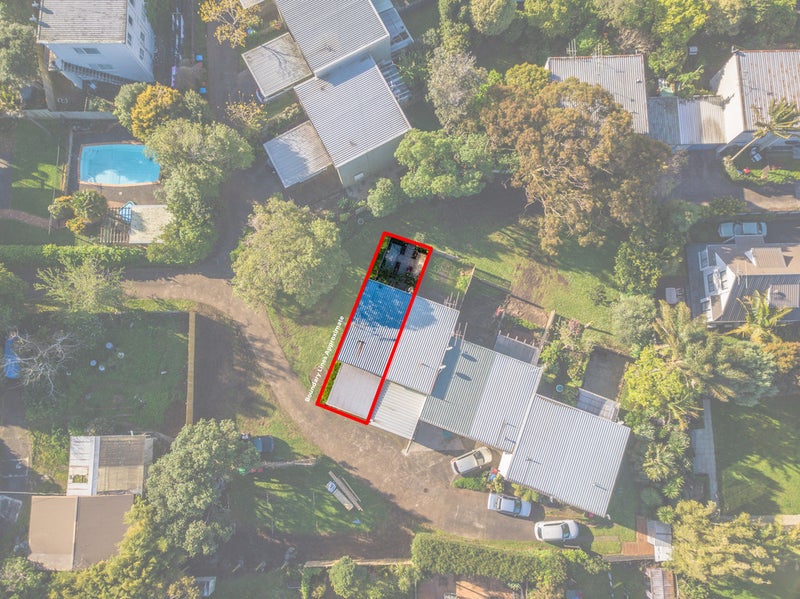 1/0 Mariri Road, Onehunga, Auckland - Carousel 25