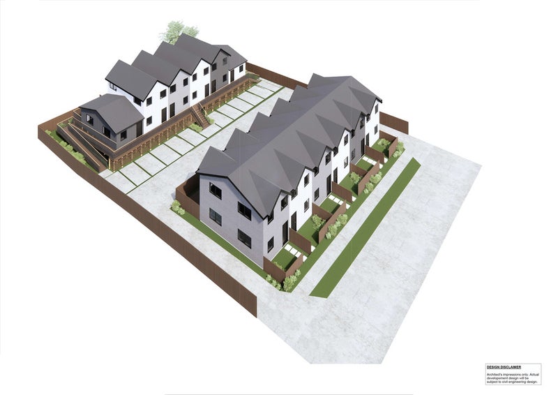 19 Crown Crescent, Otara, Auckland - Carousel 12