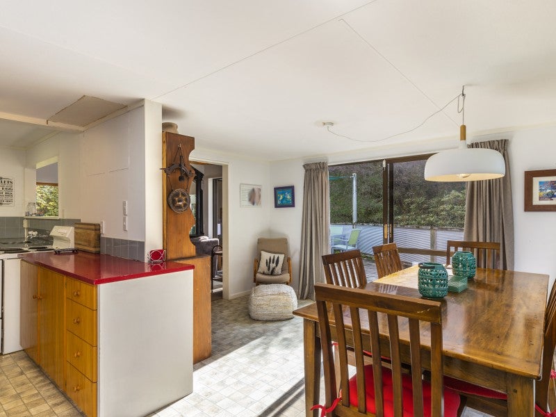 38 Kaimanawa Street, omori, Taupo - Carousel 2