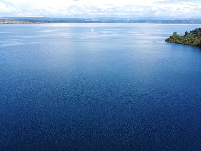 83 Parawera Drive, Acacia Bay, Taupō - Carousel 15