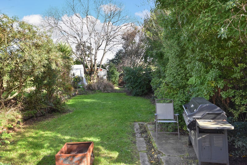 9A Grant Street, Dunedin Central, Dunedin - Carousel 26