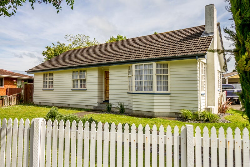 26 Rugby Street, Awapuni, Palmerston North - Carousel 1