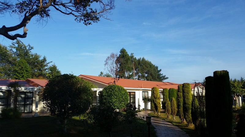 201D Katherine Mansfield DR, WHITEMANS VALLEY, UPPER HUTT - Carousel 1