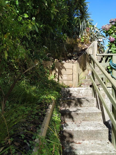 30A Govind Grove, Ngaio, Wellington - Carousel 2