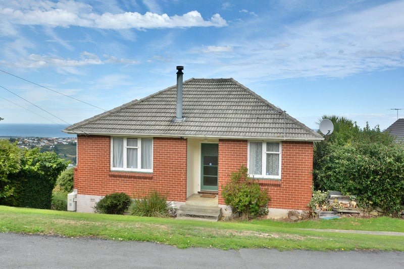 89 Cockerell Street, Brockville, Dunedin - Carousel 2