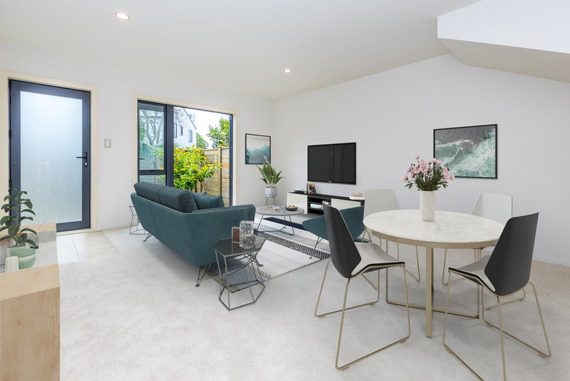 45/3 Burton Street, Grafton, Auckland - Carousel 2