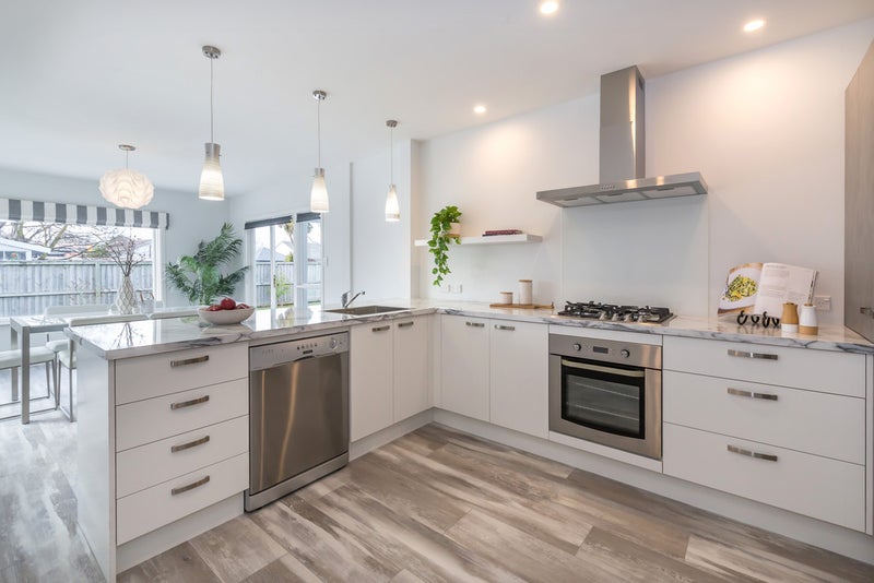 130 Hawford Road, Opawa, Christchurch - Carousel 2