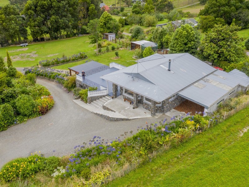 251 Wallace Road, Koputaroa - Carousel 1