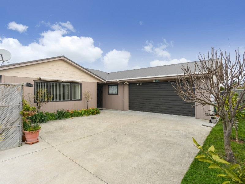 915A Dufferin Street, Akina, Hastings - Carousel 1