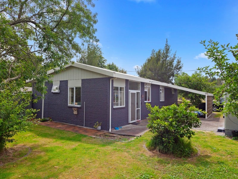 280 Military Road, Otakiri - Carousel 25