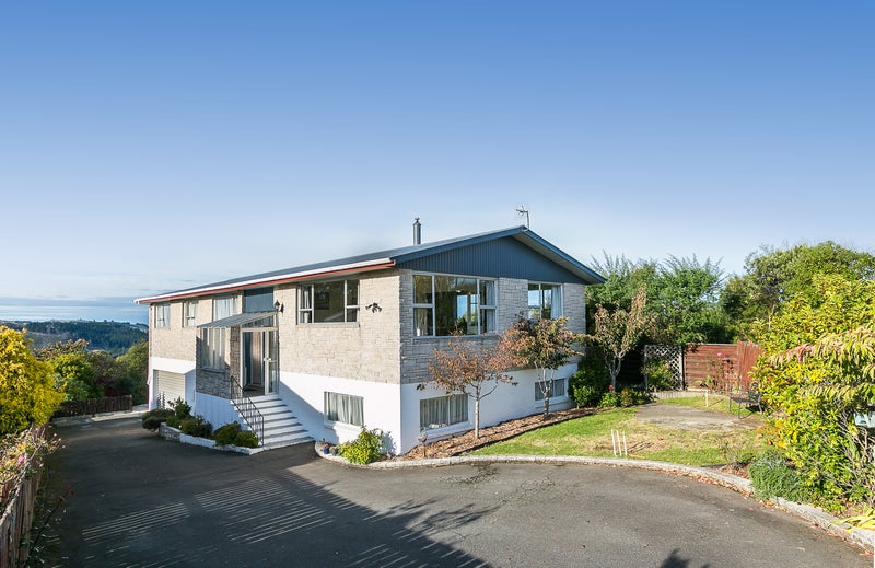 270 Pine Hill Road, Liberton, Dunedin - Carousel 1