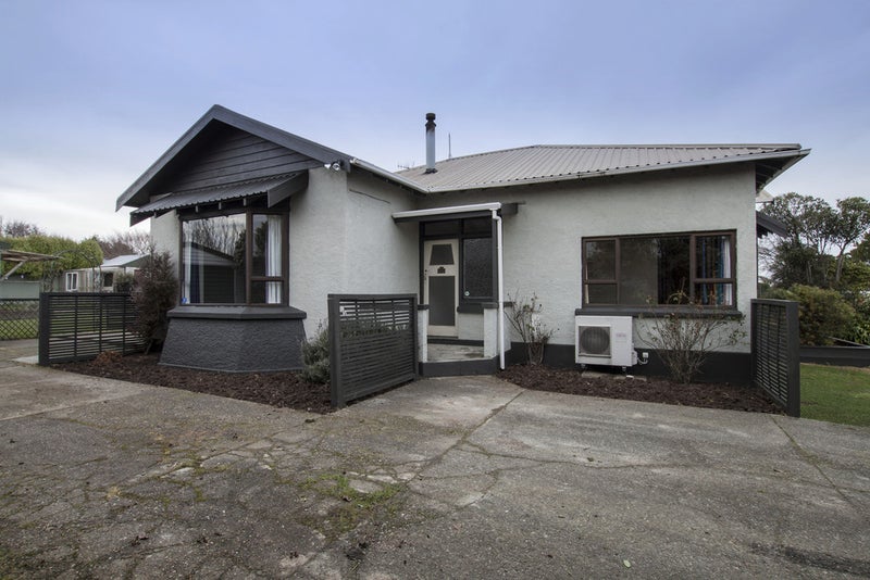 166 Conyers Street, Heidelberg, Invercargill - Carousel 1