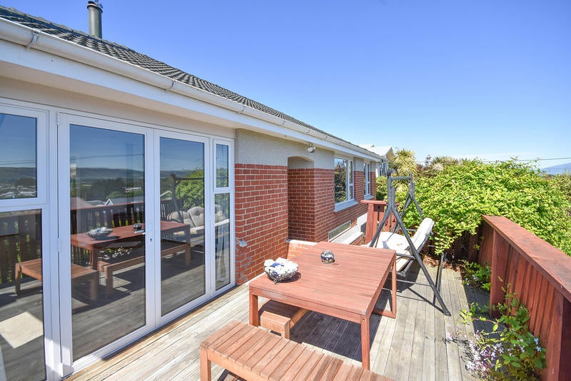 10 Clyde Street, Kinmont Park, Mosgiel - Carousel 2