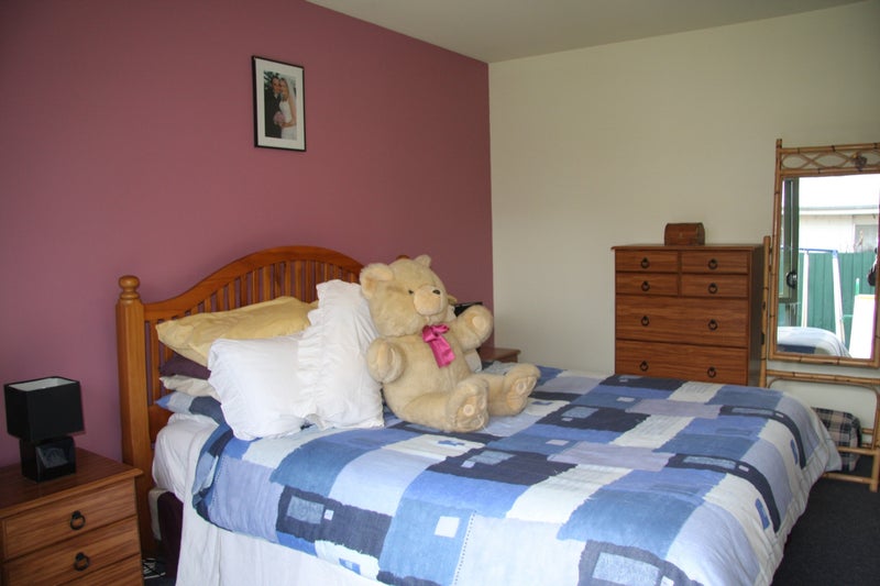 57 Grenville Street, Waltham, Christchurch - Carousel 9