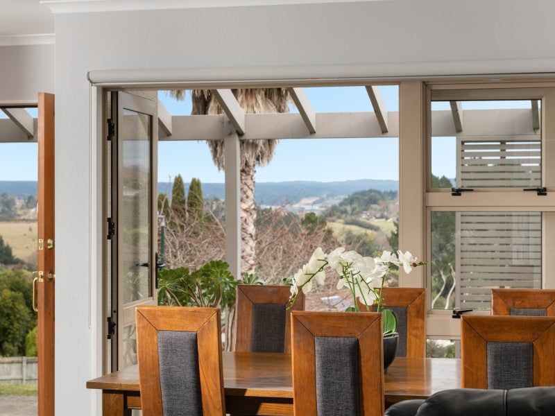 28 Bell Common Close, Bethlehem, Tauranga - Carousel 2