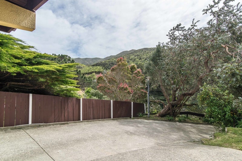 87 Spencer Street, Crofton Downs, Wellington - Carousel 15