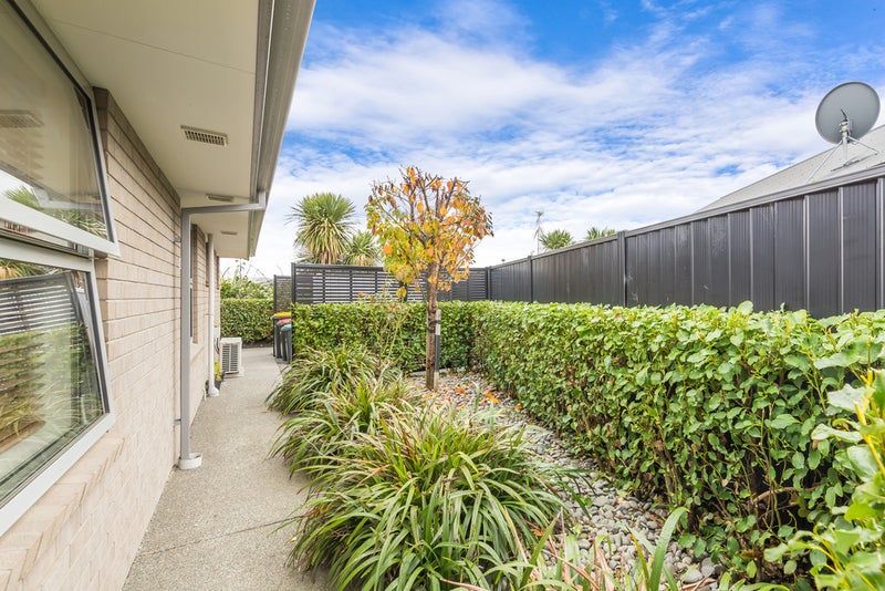 7 Buckhurst Avenue, Wigram, Christchurch - Carousel 6