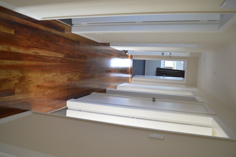 17 Cheshire Street, Cannons Creek, Porirua - Carousel 17