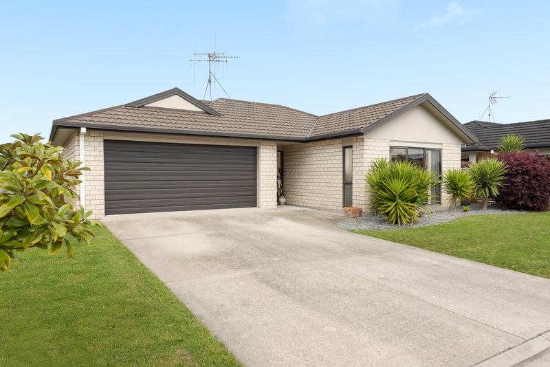 100 Millers Road, Brookfield, Tauranga - Carousel 1