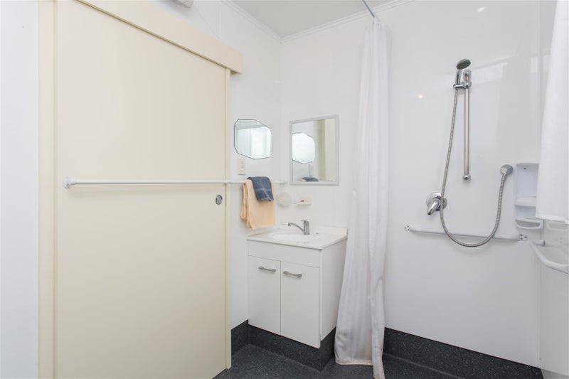 126 Foremans Road, Islington, Christchurch - Carousel 17